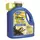 Roundup QuikPro 6.8Lb (4/Cs) ( Glyphosate + diquat )