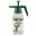 Bobbex 48oz Deer Repellent RTU Pump