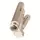 HDF AE Microscope 40x Active Eye