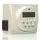 HDF 7 Day Dual Gro Digital Programmable Tim