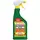 Dr Earth 24oz Disease Control Fungicide RTU