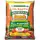 Dr Earth 1.5cf Pro Biotic Pot Of Gold Potting Soil (60/PL)
