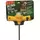 Ross Model 1200 Root Feeder