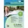 Dewitt 12'x10' Retail N Sulate 1.5oz Plant Protect Fabric