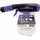 Bonide Hose End Sprayer Auto Mix