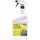 Bonide 40oz RTU Wilt Stop Plant Protector