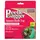 Bonide Japanese Beetle Trap