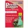 Bonide Japanese Beetle Trap Bag 6pk