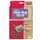 Bonide Stink Bug Trap