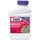 Bonide Pt Eight Vegetable Fruit & Flower Spray