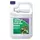 Bonide 1gal RTU Chickweed Clover & Oxalis Killer
