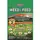 Bonide 5M Weed & Feed