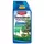 BioAdvanced 32oz 12 Month Tree & Shrub Protect & Feed II Concentrate (Keywords: Bayer )