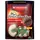 BioAdvanced 20