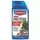 BioAdvanced 32oz 3-In-1 Insect Disease & Mite Control Concentrate (Keywords: Bayer )