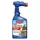BioAdvanced 32oz 3-In-1 Insect Disease & Mite Control RTS (Keywords: Bayer )