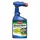 BioAdvanced 32oz 2-In-1 Moss & Algae Killer RTS (Keywords: Bayer )