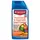 BioAdvanced 32oz Fruit & Vegetable Insect Control Concentrate (Keywords: Bayer )