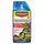 BioAdvanced 32oz Disease Control For Roses & Flowers Concentrate (Keywords: Bayer )