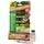 Monterey 15mL Multi Insect Killer