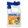 Monterey Liqui-Cop 32oz RTS