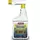 Gordons Qt Trimec Plus Crabgrass Kill RTS