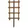 A&G 3.5"x1.5' Heavy Duty Espalier Trellis