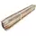 A&G 1"x5' Redwood Stake