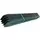 A&G 1"x6' Green Stake