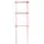 A&G 12"x22" Espalier Natural