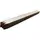 A&G 2"x2"x6' Redwood Stake