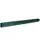 A&G 2"x2"x8' Green Stake