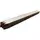 A&G 2"x2"x8' Redwood Tree Stake