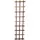 A&G 2'x7.5' Heavy Duty Ladder Trelis
