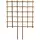 A&G 3.5'x5' Square Espalier Trellis