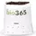 bio365 1.25gal Grow Bag BIOALL (403/PL)