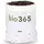 bio365 3gal Grow Bag BIOALL (220/PL)