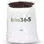bio365 5gal Grow Bag BIOALL (126/PL)