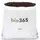 bio365 10gal Grow Bag BIOALL (60/PL)