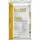 bio365 12qt BIOALL 220/PL