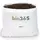 bio365 20gal Grow Bag BIOALL (40/PL)