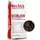 bio365 1.5cu ft BIOBLOOM (85/PL)