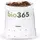bio365 1.25gal Grow Bag BIOCOCO (403/PL)