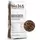 bio365 1.5cu ft BIOCOCO (85/PL)