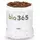 bio365 3gal Grow Bag BIOCOCO (220/PL)