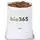 bio365 7gal Grow Bag BIOCOCO (90/PL)