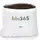 bio365 20gal Grow Bag BIOFLOWER (40/PL)