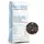 bio365 1.5cu ft BIOLITE (85/PL)