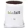 bio365 7gal Grow Bag BIOLITE (90/PL)