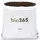bio365 10gal Grow Bag BIOLITE (60/PL)